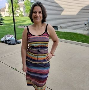 Meet your Posher, Piku